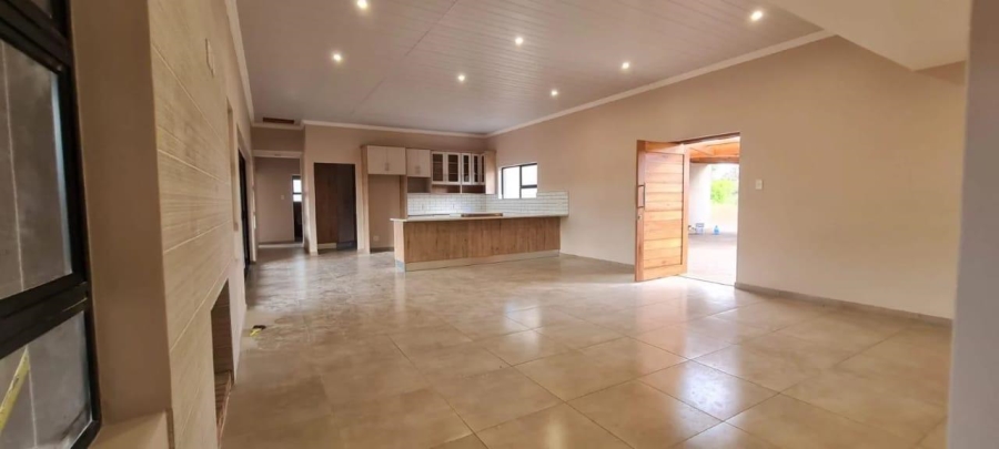4 Bedroom Property for Sale in Kathu Northern Cape